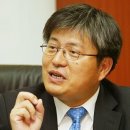 알앤엘메디칼 이미지