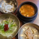 서초동 고기집 식껍(서초 직영점) 양재역 모임 소고기 삽겹살로