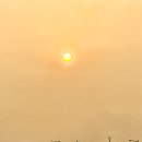 영종해안남로 이미지