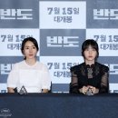 이레기획 이미지