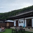 화도진로35번길 7-4 | 홍천 단체 숙소 추천 | 8인 독채펜션 '사랑독채' 후기 (수영장/애견동반 가능)