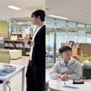 진천고 앞 이미지