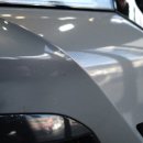 비디테일 | 진해손세차 전문 더디테일비 진해점｜BMW 520i 프리미엄 손세차 작업 후기