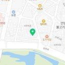 서부기아카센타