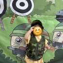 서머힐어린이집 이미지