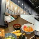 동부-4 | 제주 노형동 공항근처 가성비 맛집 으랏차차우동부
