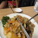 대흥장 | [역삼동 맛집] 옛날 중국집의 진수, ‘신대흥장’ 탕수육과 간짜장 후기 🥢