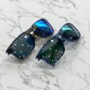 소나무안경원 이미지