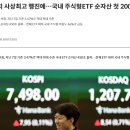 세무법인더봄 - 강남구 언주로98길 8 | 세무법인더봄