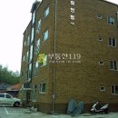 운정역길 이미지