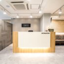 정은치과의원 이미지