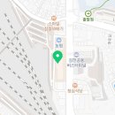 자산동147 이미지