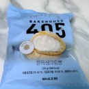 CU 명장새싹점 이미지