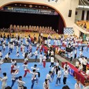 경희대 마석태권도 이미지