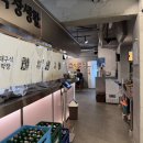 신라장모텔 이미지