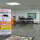 초월읍-13 이미지