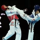 무진태권도 이미지