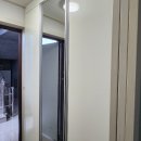 매봉로4가길 이미지