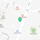 함라산솜리골꽃벵이