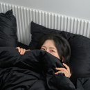 G5620 이미지