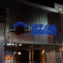삼우축산2 네이버블로그