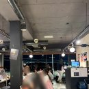청춘조개포차오이도 | [오이도] 토요일 오후 “청춘조개” 방문 솔직후기(내돈내산)