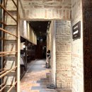 삼성화재 빌딩 화장실 | 매드포갈릭 에이드 4인 런치 주말 목동점