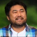 고창석 카카오 검색결과