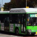 운수트레이드 이미지