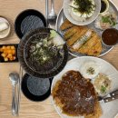 나주(나주혁신도시)맛집 돈까스 = 오유미당 후기