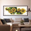 보석십자수 수재샵 이미지