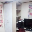 한남대후문 입구 이미지