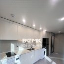 구암동477 이미지