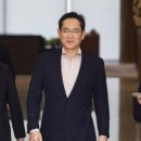 삼성바이오에피스