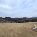 남일초병설유치원 이미지