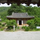 황령사 - 1766 | 황령사