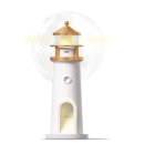 등대조명 - 거제시 옥포로 216-1 | 등대조명