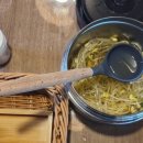 달에게 빌려온 하루 이미지