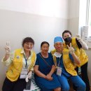 이메디정형외과의원 | [기사스크랩] 25.08.06일자 경기메디뉴스_아산재건정형외과의원 몽골 의료봉사 후기