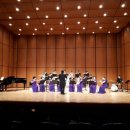 플릇사랑 이미지