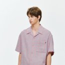 지오송지오