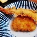 초밥집스시송 이미지