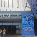 소리꾼노래방 | 20260328 스키즈 팬미팅 stay in our little house 첫첫콘 후기(스압)