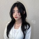 [대구 뿌리펌 성지] 아보브헤어 동대구 대표원장 리아 : 리아뿌리펌 후기