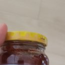 까페 오뚜기 | ( 내돈내산 ) 오뚜기 딸기쨈, 500g 구입후기 입니다.