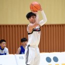 가야고등학교 이미지