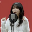 신진드라이크리닝 | 레드벨벳 킬링보이스 옷 정보 웬디 옷, 웬디 가디건, 슬기 옷, 슬기 가디건, 예리 옷, 예리 니트...