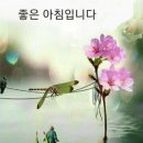 만물공사 네이버블로그