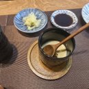 율곡빌딩 | 천안 신불당동 송년회 스시 오마카세 맛집 우석정 런치코스