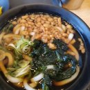역전우동0410가산